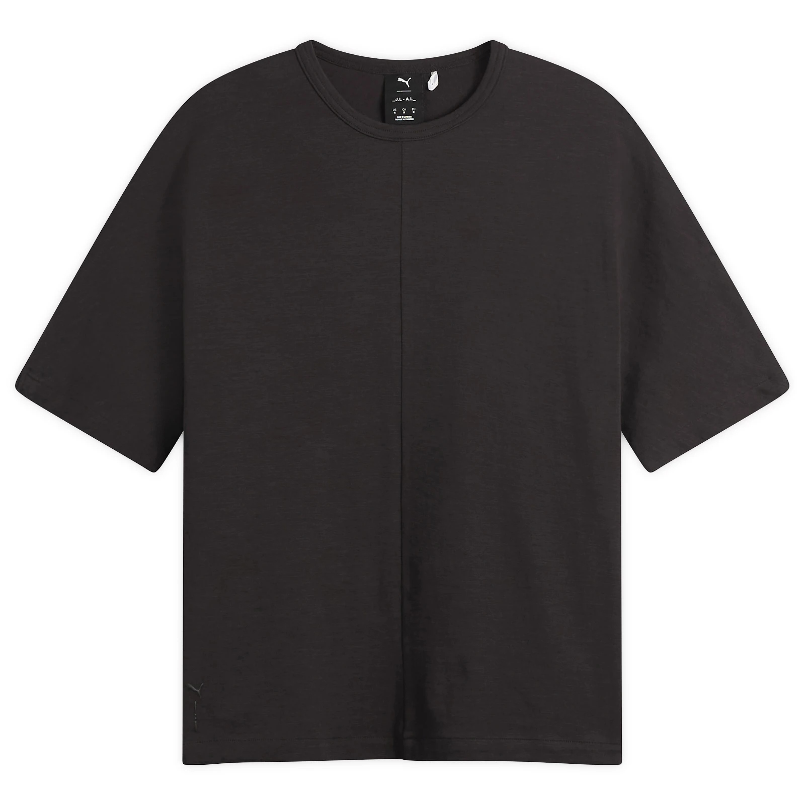 Puma x J.L-A.L T-Shirt