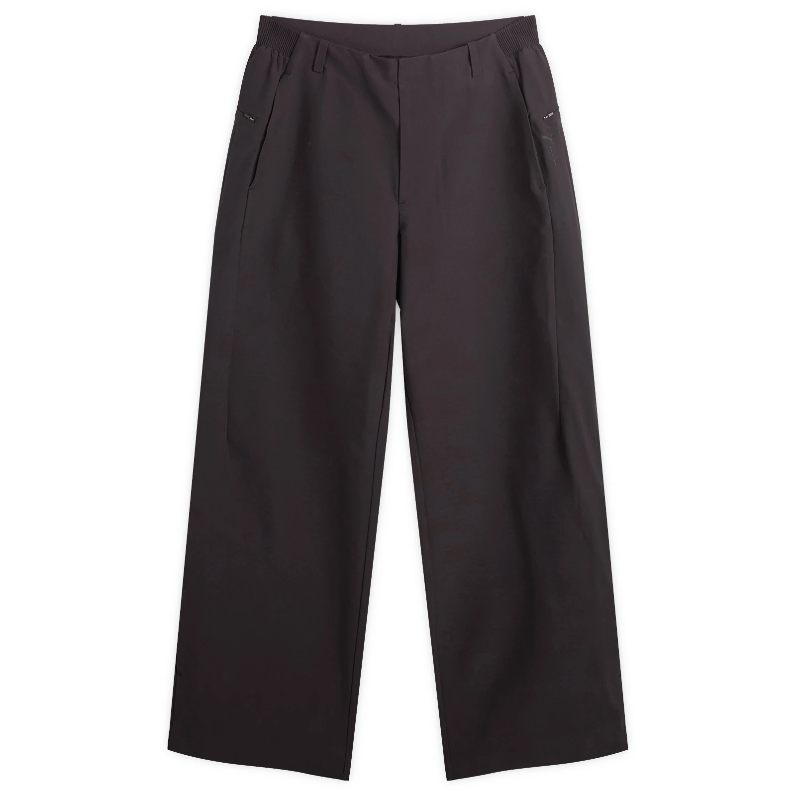 Puma x J.L-A.L CLRT Pants