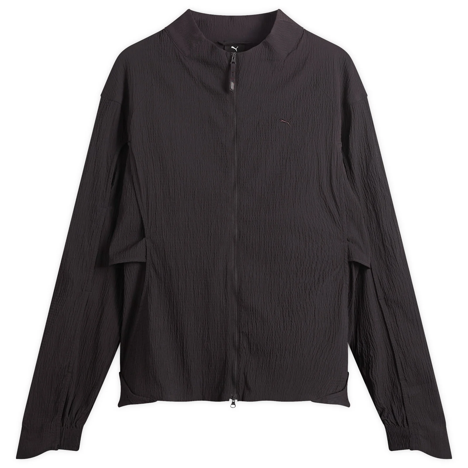 Puma x J.L-A.L CLRT Light Jacket