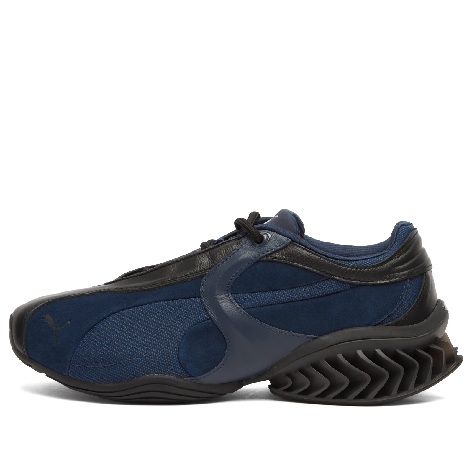 Puma Cell GEO 1 Sneaker