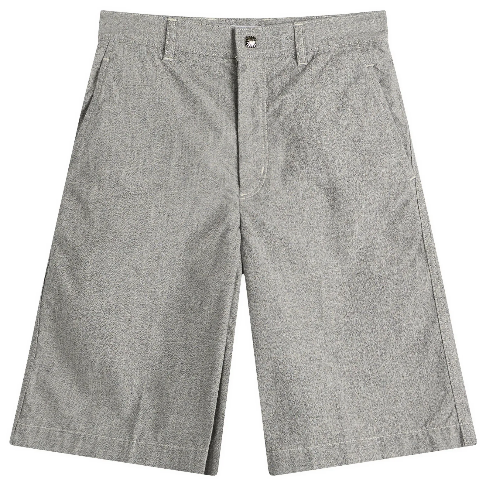 TOGA Denim Shorts