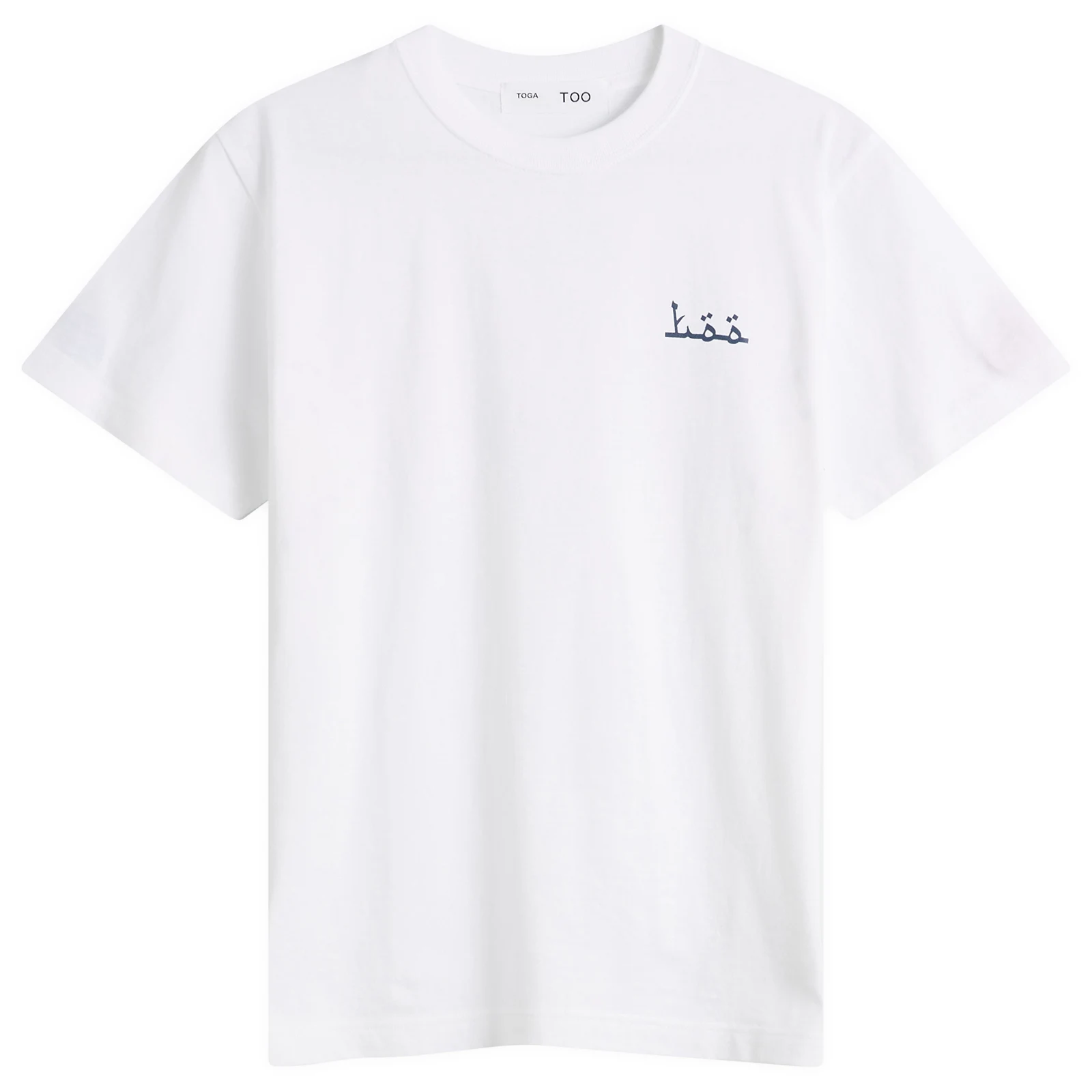 TOGA Studs T-Shirt