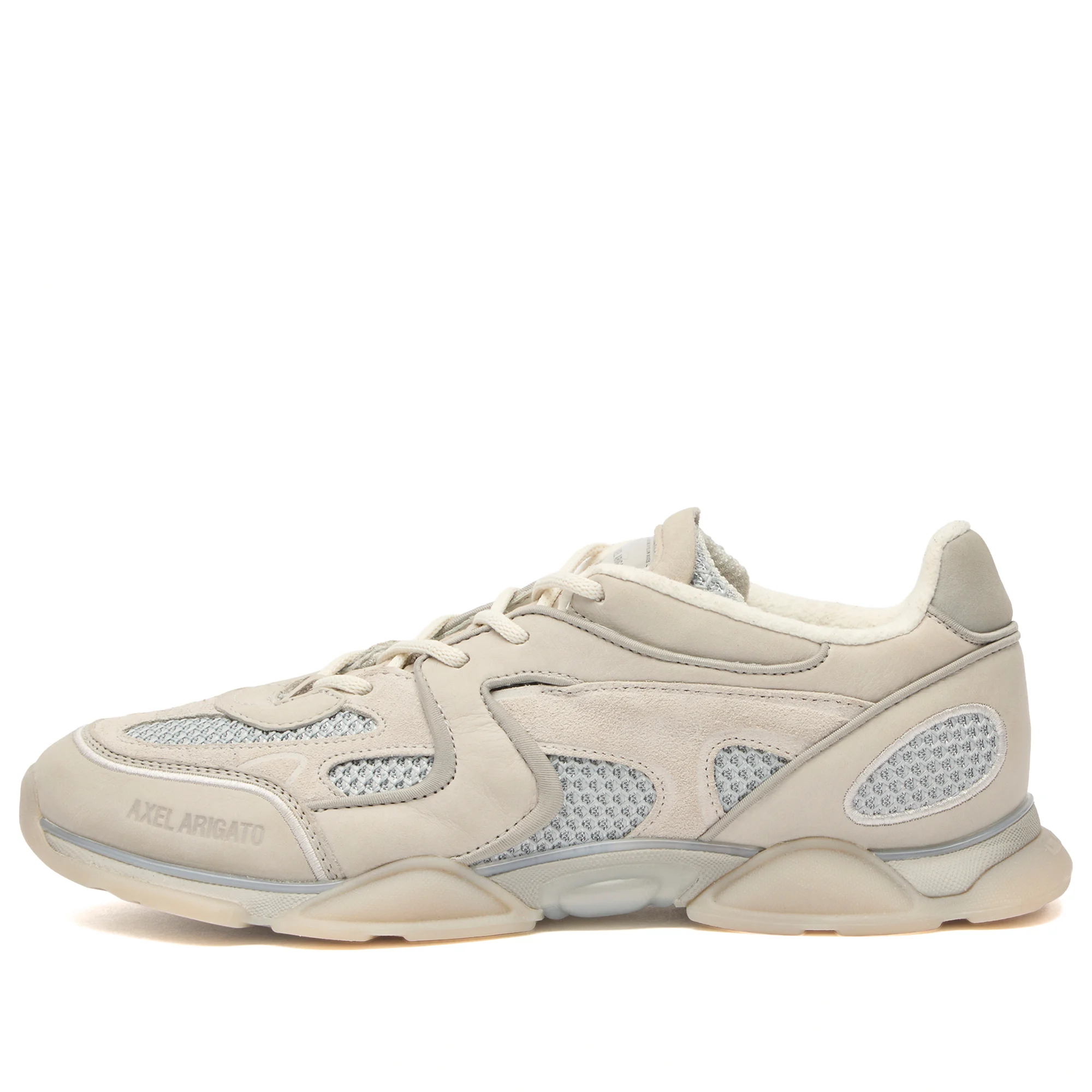 Axel Arigato Eris Sneaker