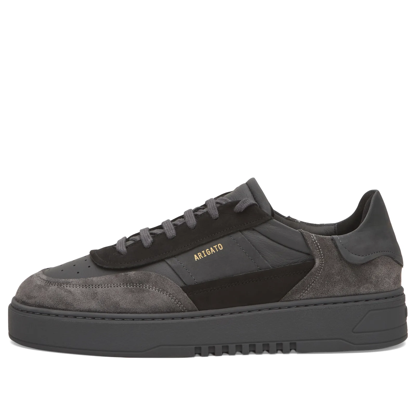 Axel Arigato Orbit Edge Sneaker