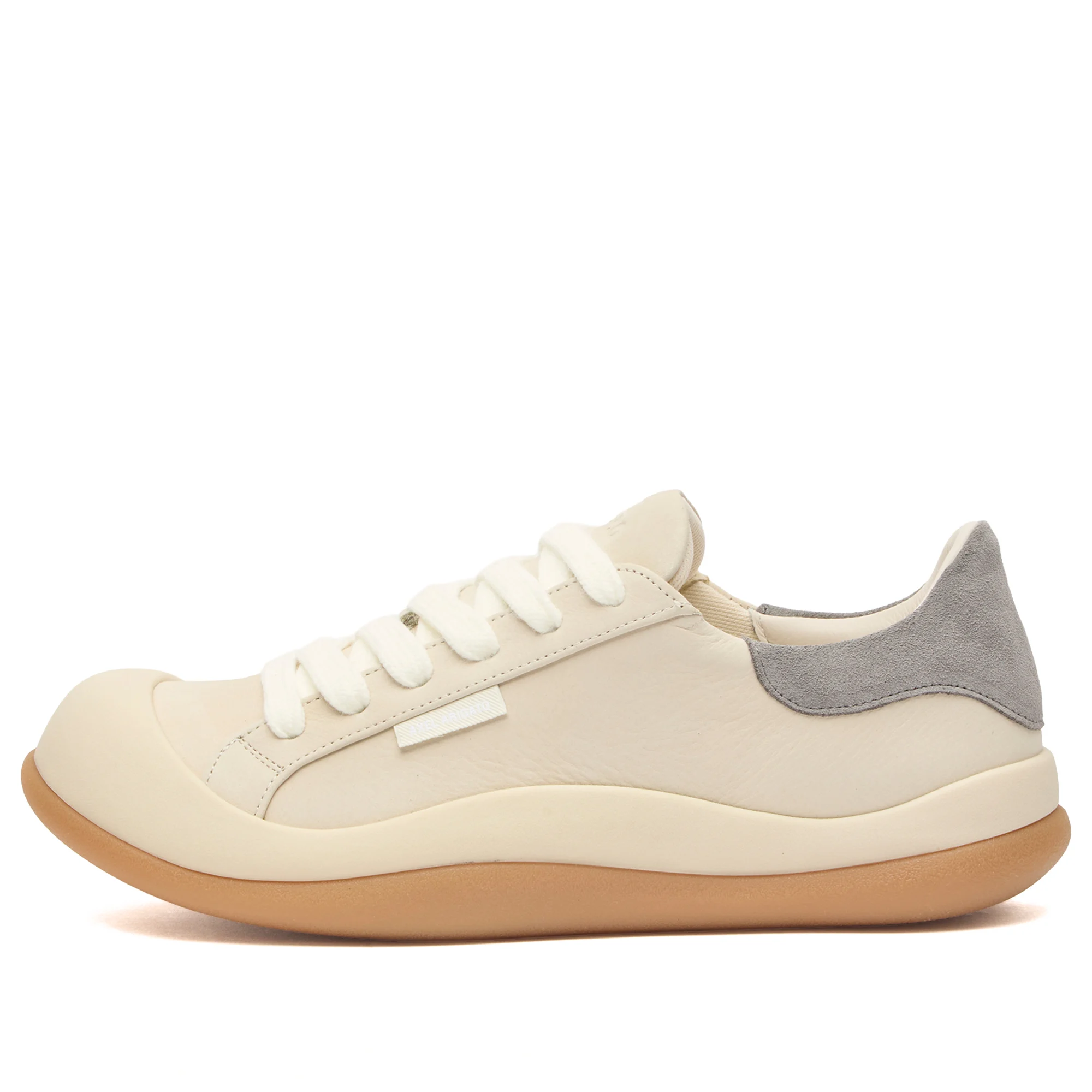 Axel Arigato Squish Sneaker