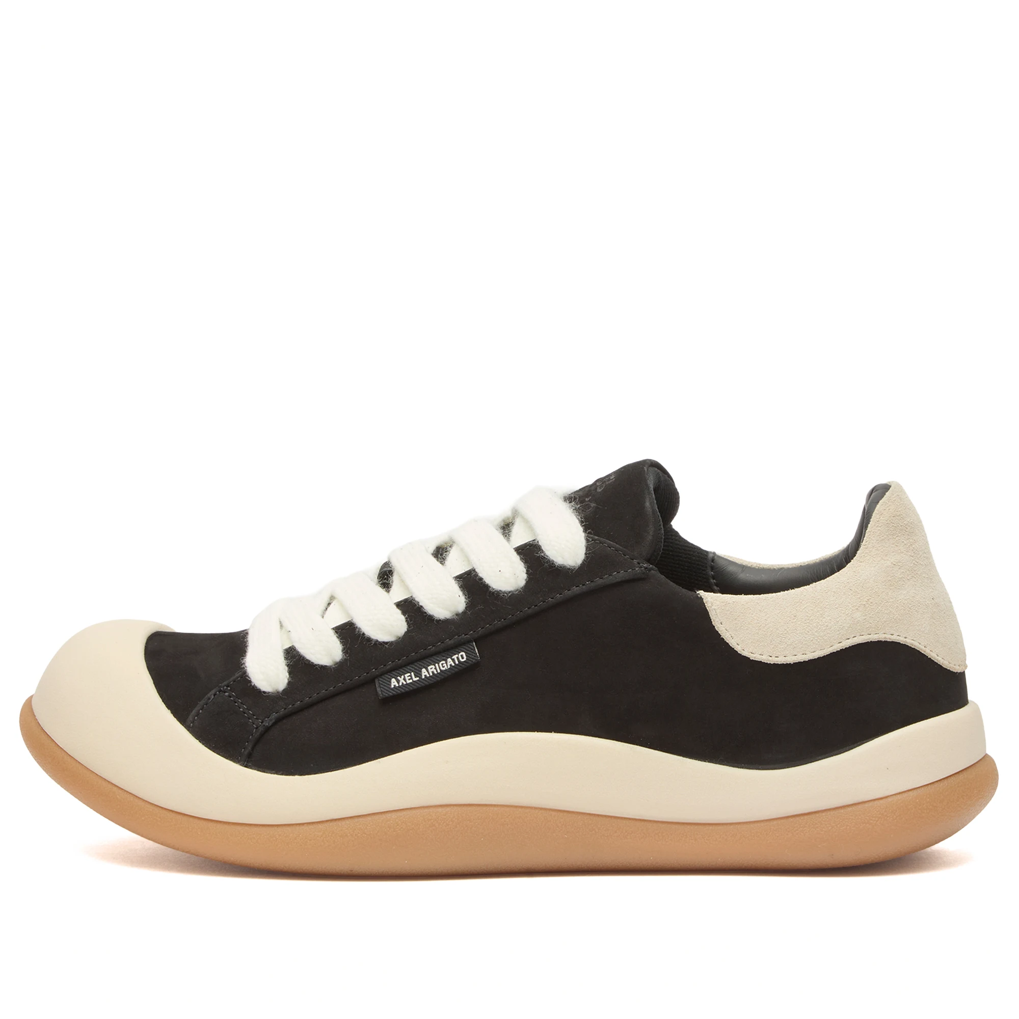 Axel Arigato Squish Sneaker