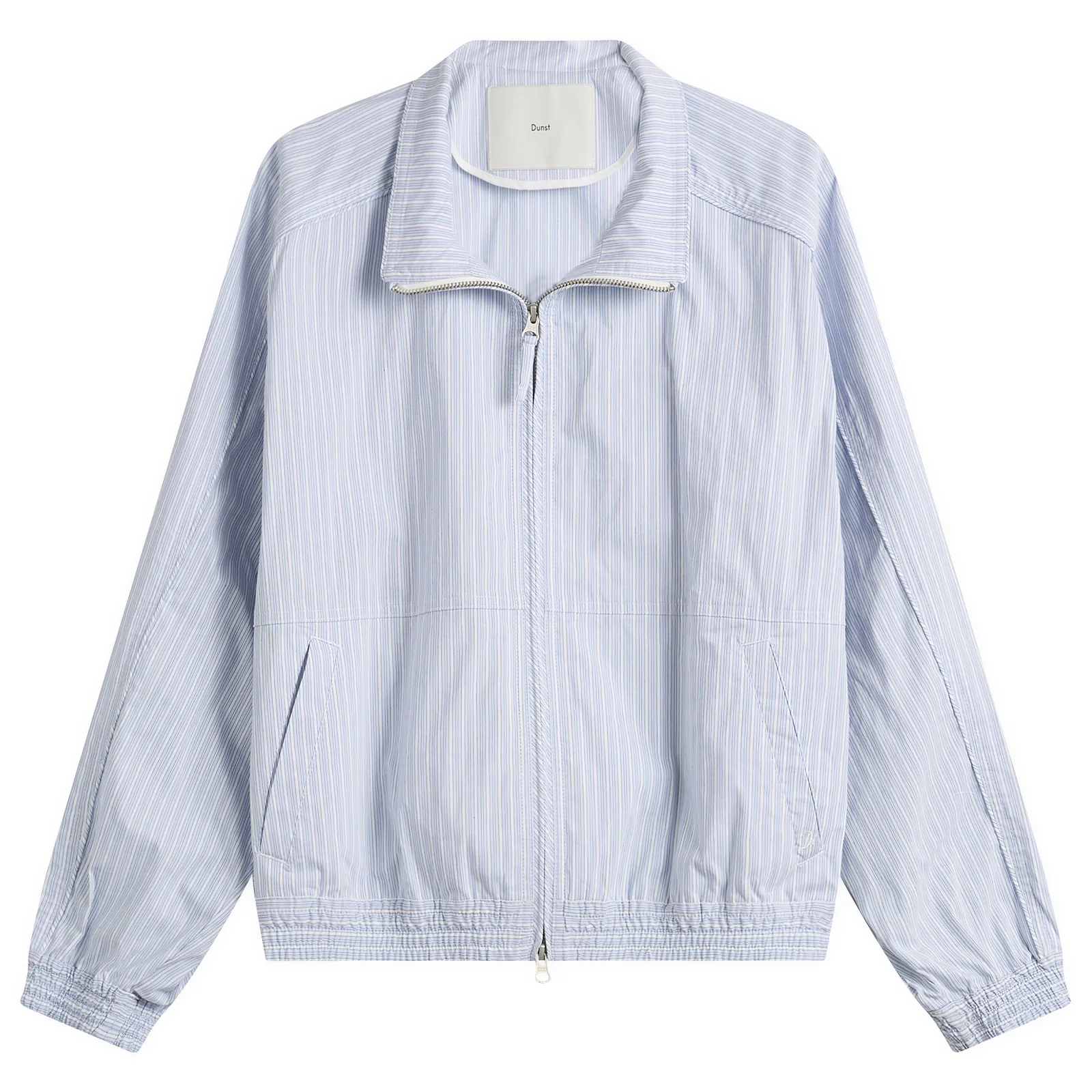 Dunst Light Harrington Jacket