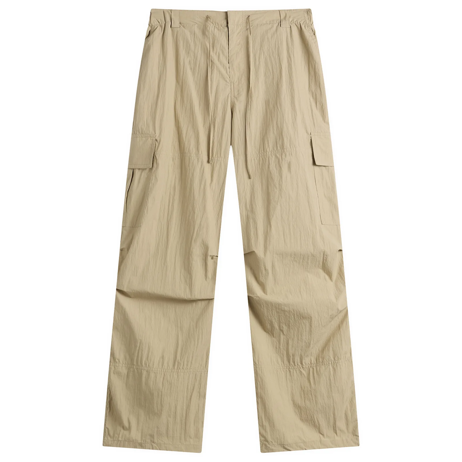 Dunst Parachute Pants