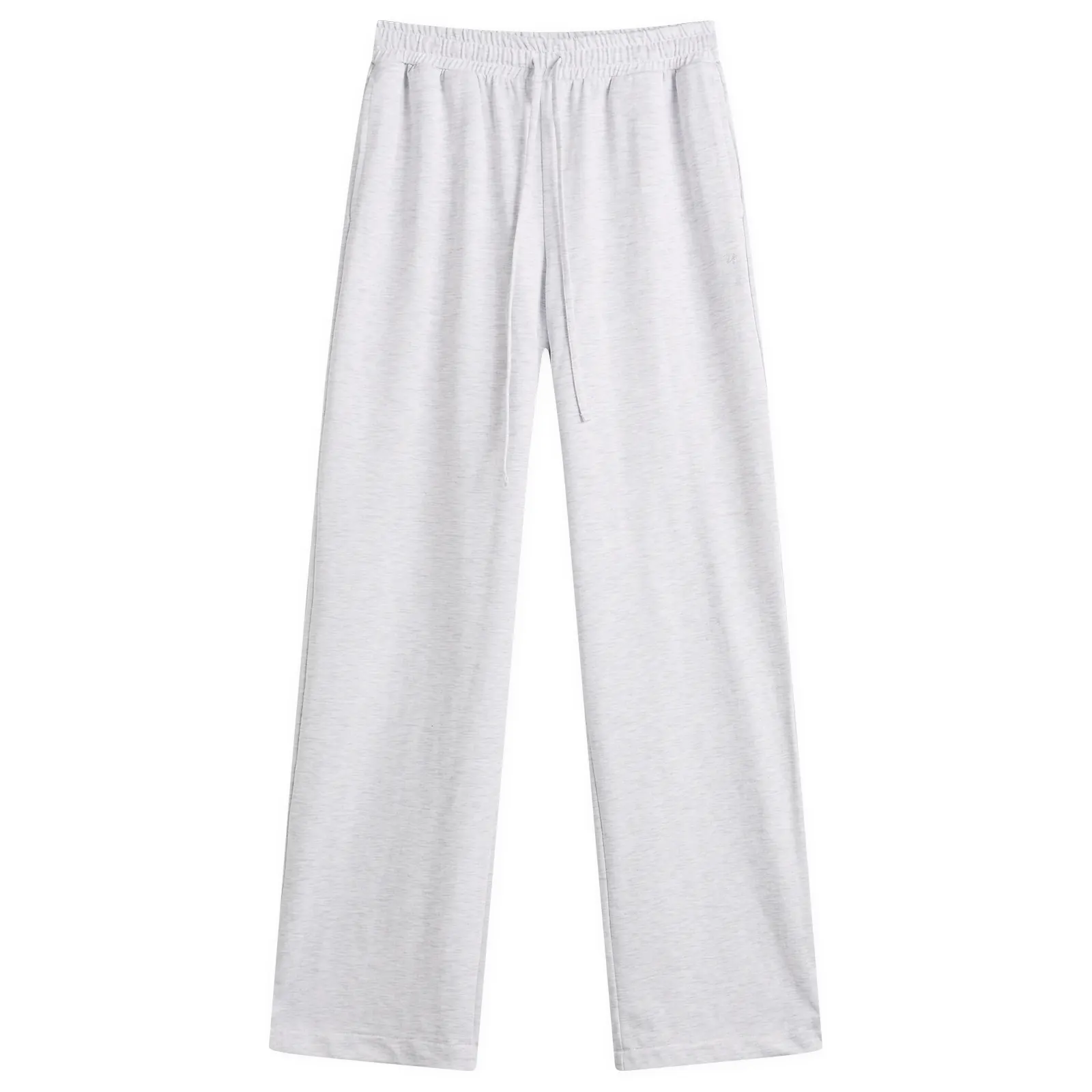 Dunst Joggers
