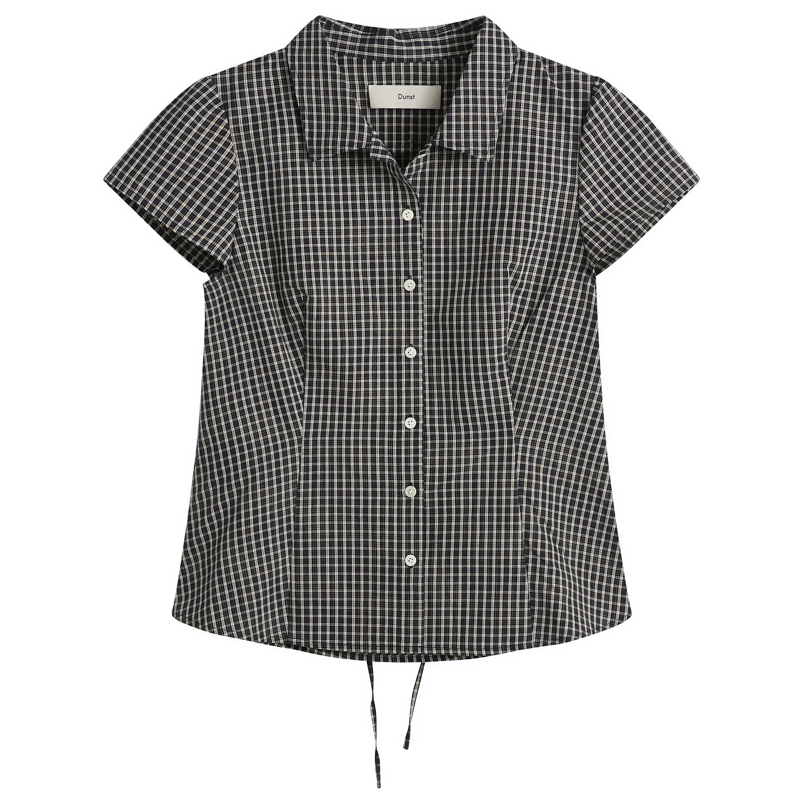 Dunst Blouse