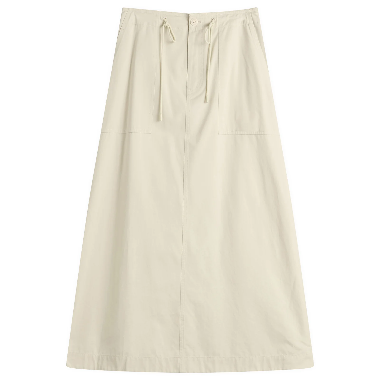 Dunst Maxi Skirt