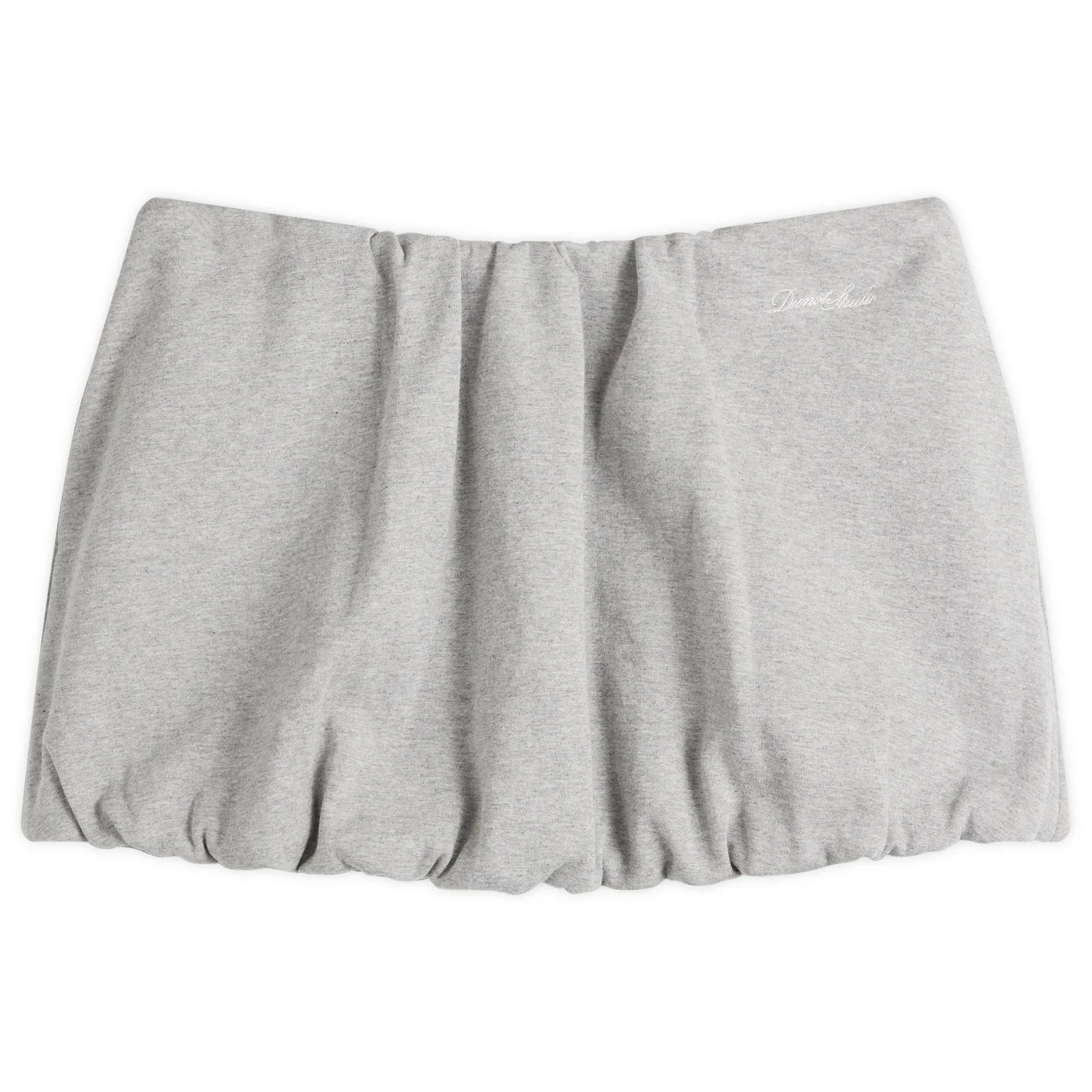 Dunst Mini Skirt