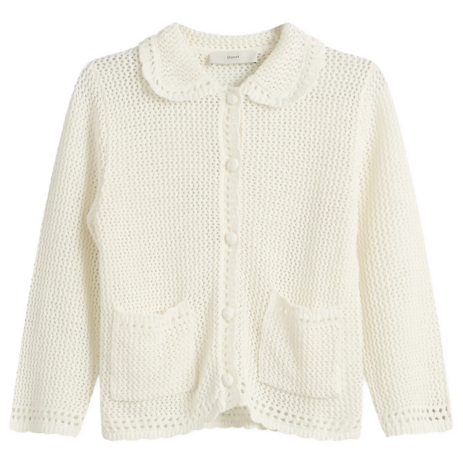 Dunst Cardigan