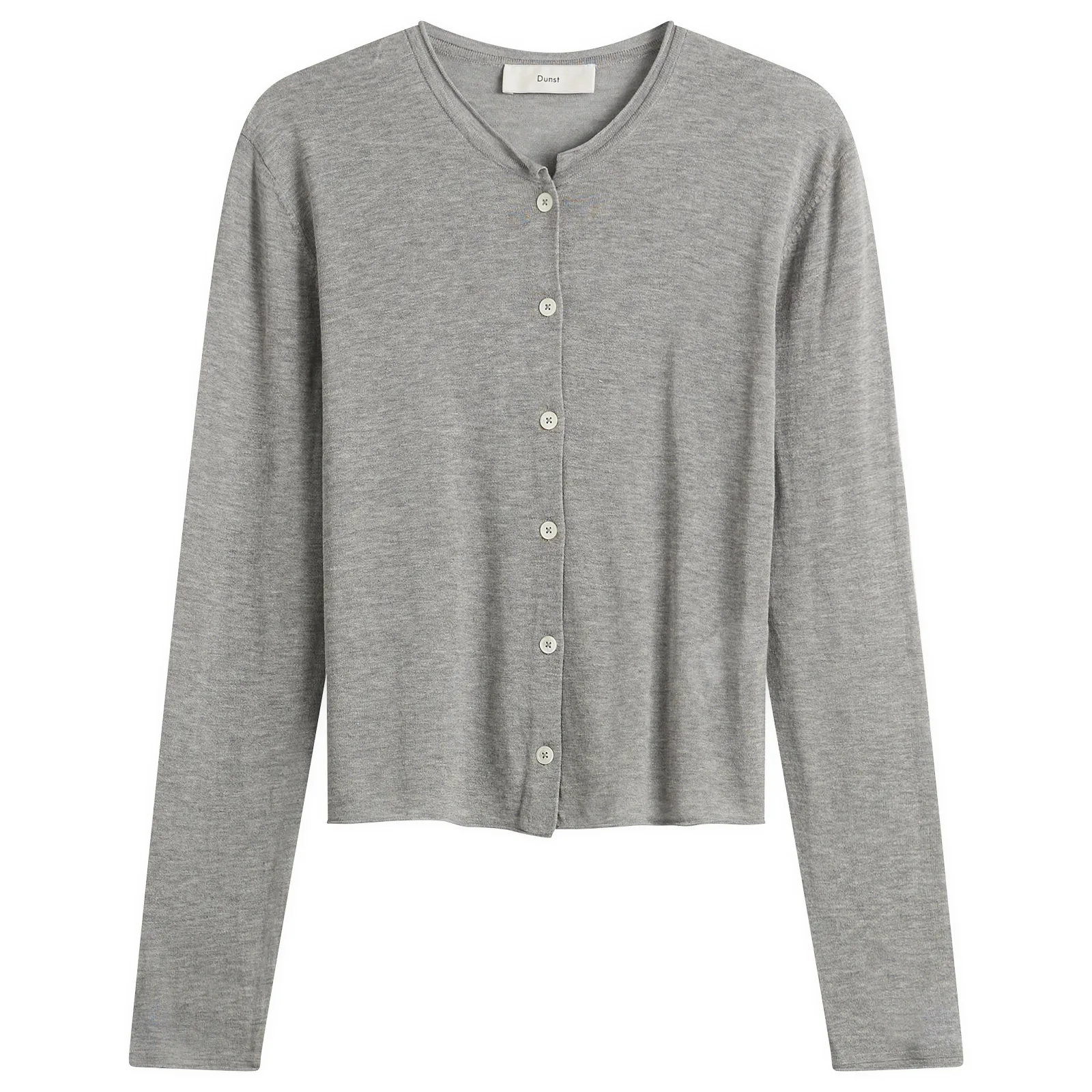 Dunst Cardigan