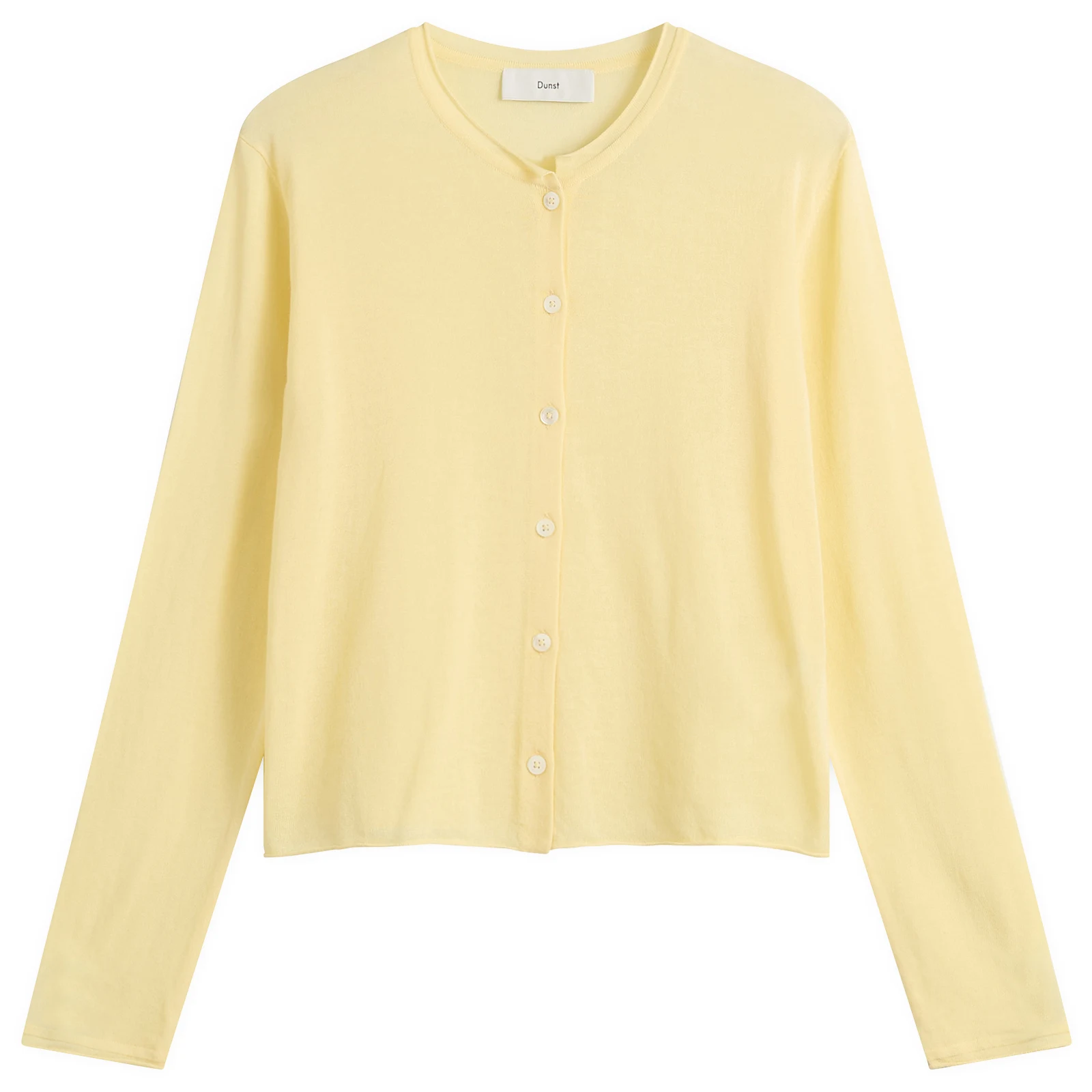 Dunst Cardigan