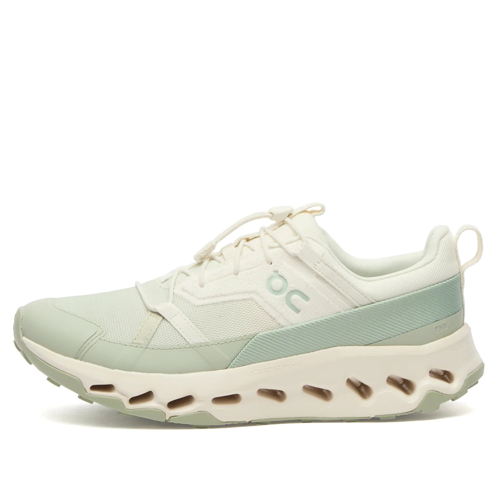 END. x ON Cloudhorizon Sneaker