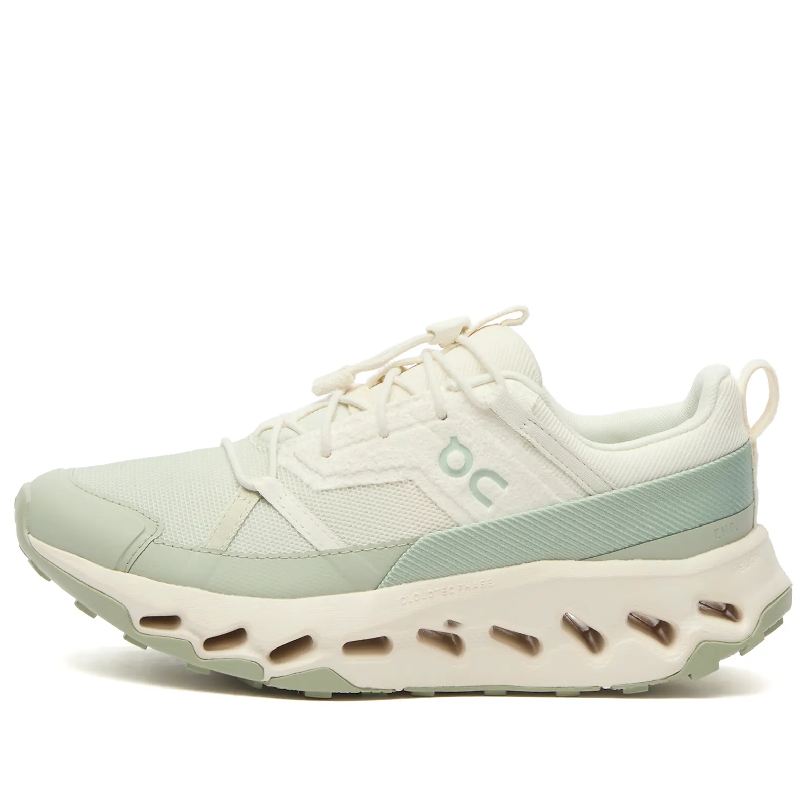 END. x ON Cloudhorizon Sneaker