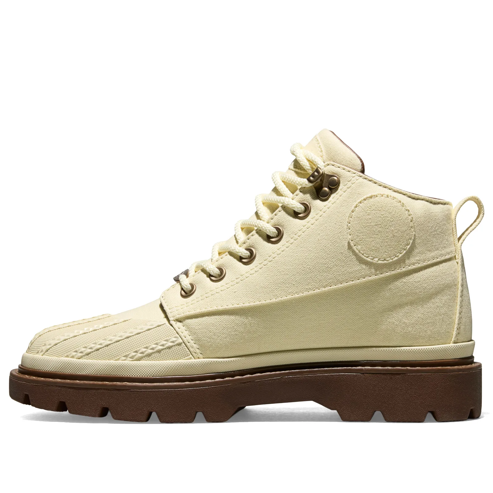 Converse 1908 Bronco Boot