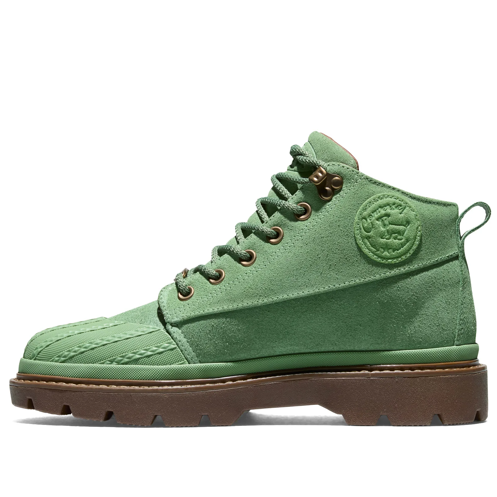 Converse 1908 Bronco Boot