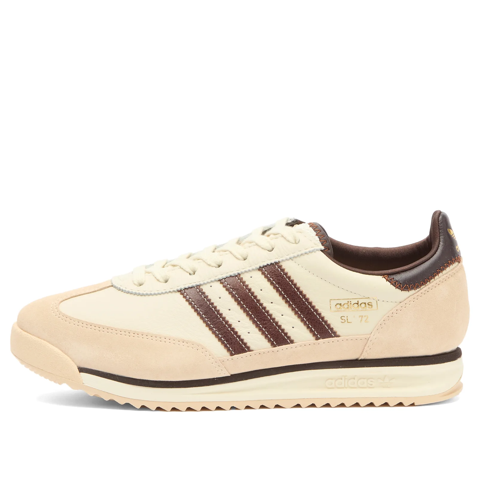 adidas SL 72 Rs Sneaker