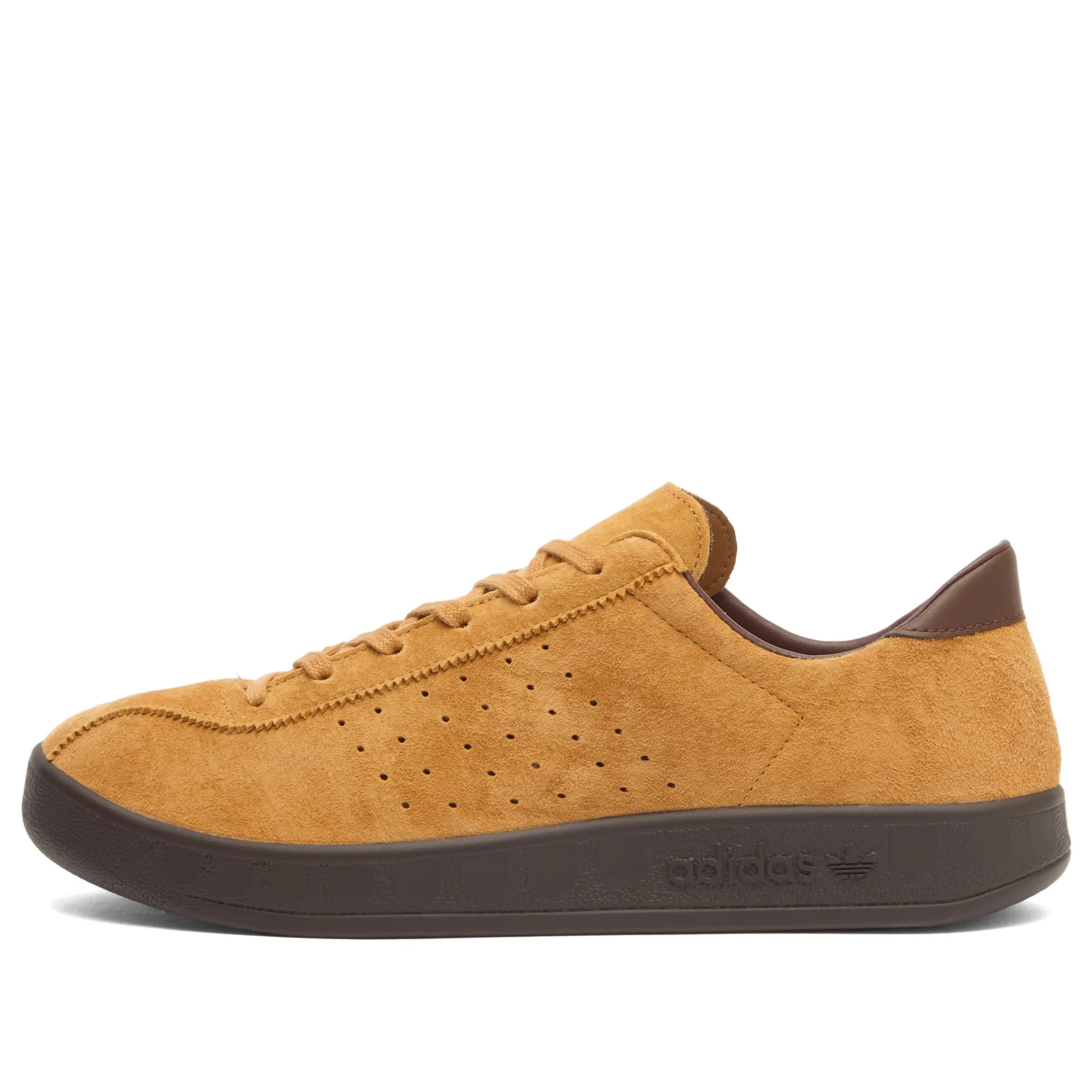 adidas Mallorca Sneaker