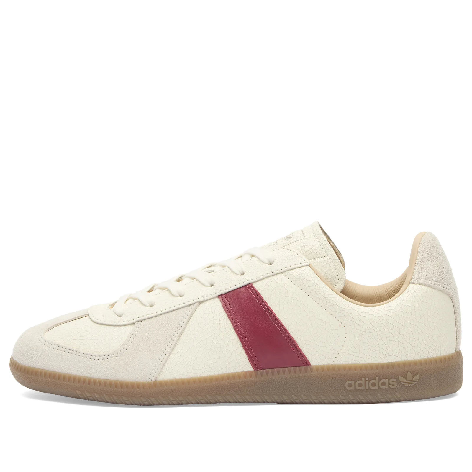 adidas Bw Army Sneaker