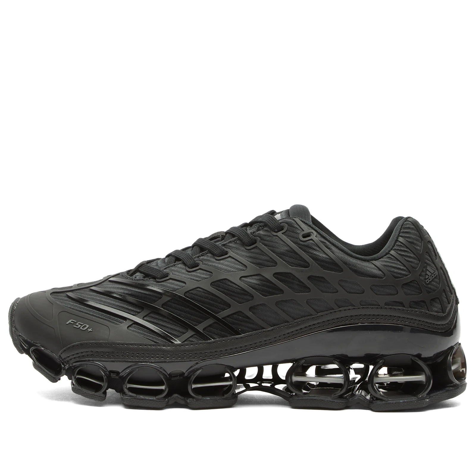 adidas Megaride F50 Sneaker