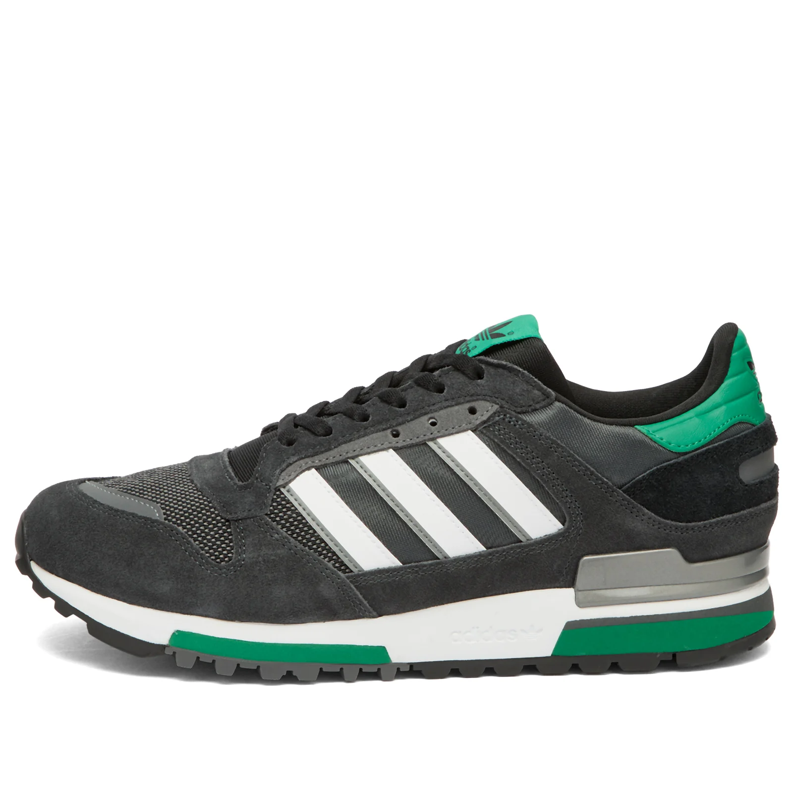 adidas Zx 600 Sneaker