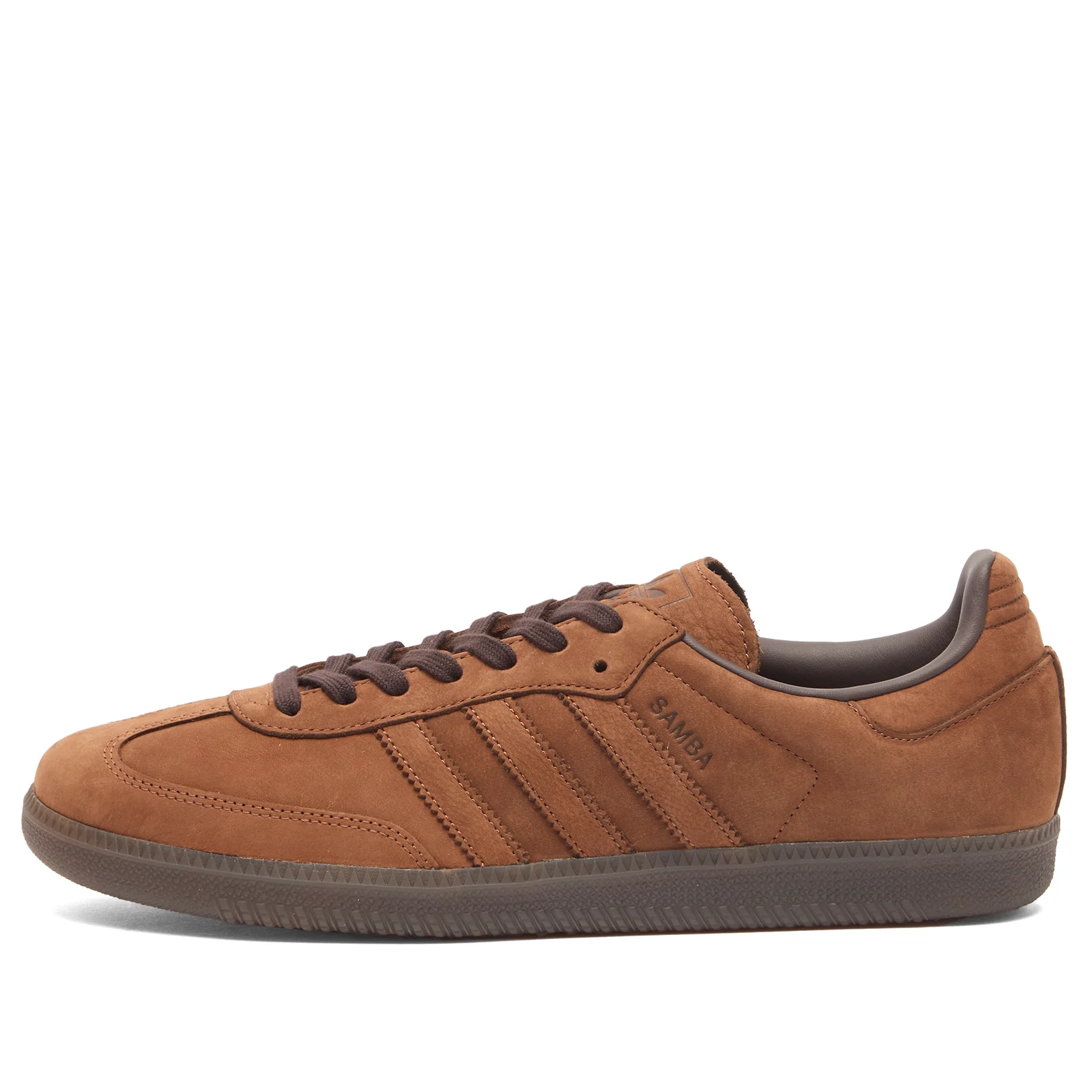 adidas Samba OG Sneaker