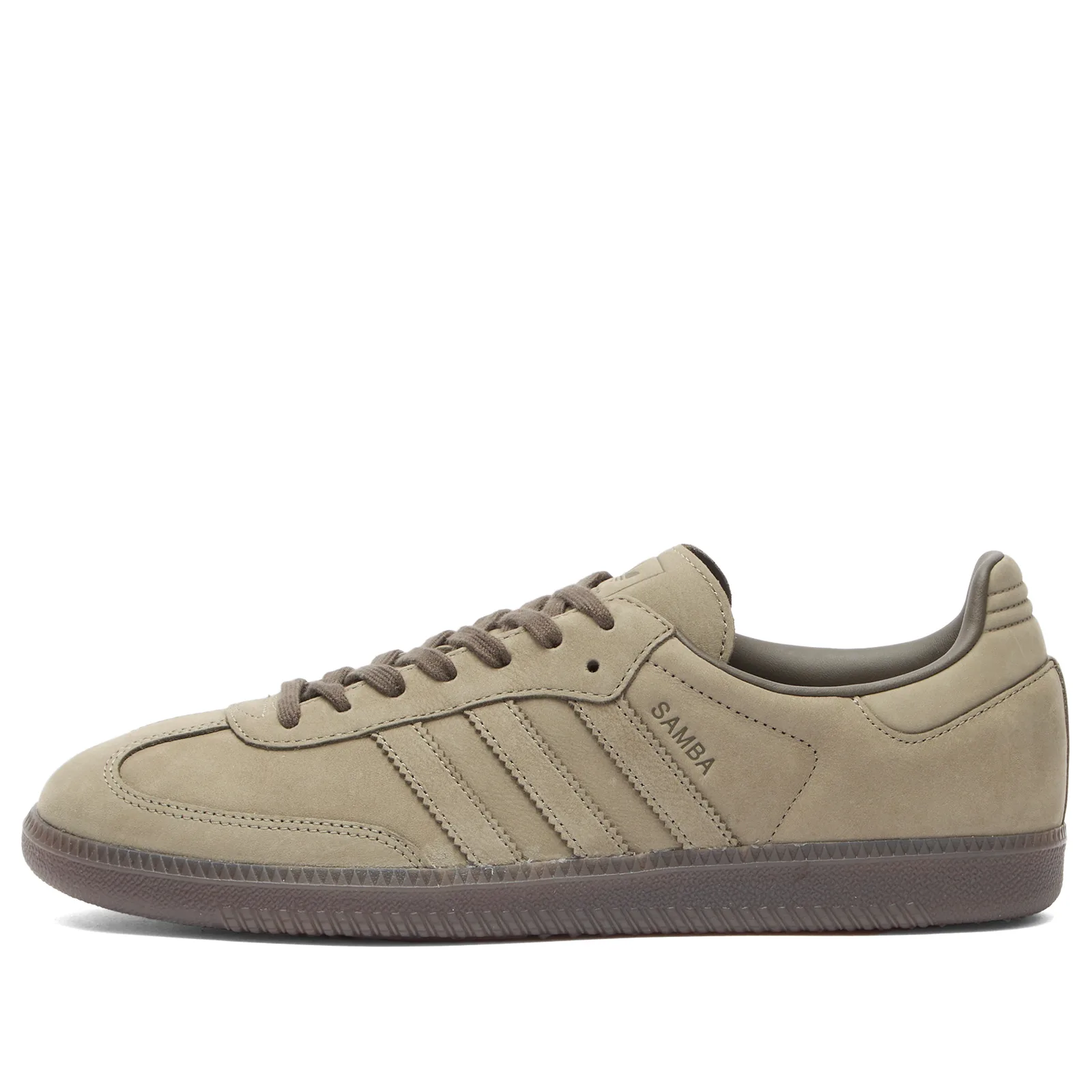 adidas Samba OG Sneaker