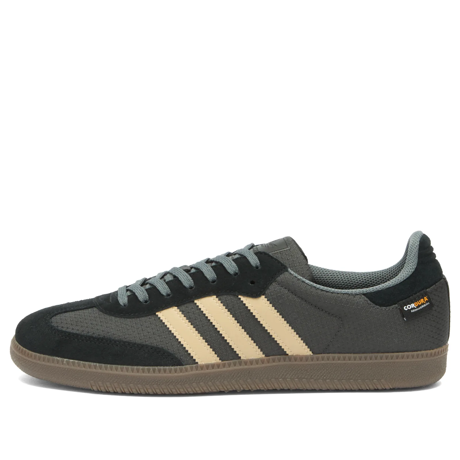 adidas Samba OG Sneaker