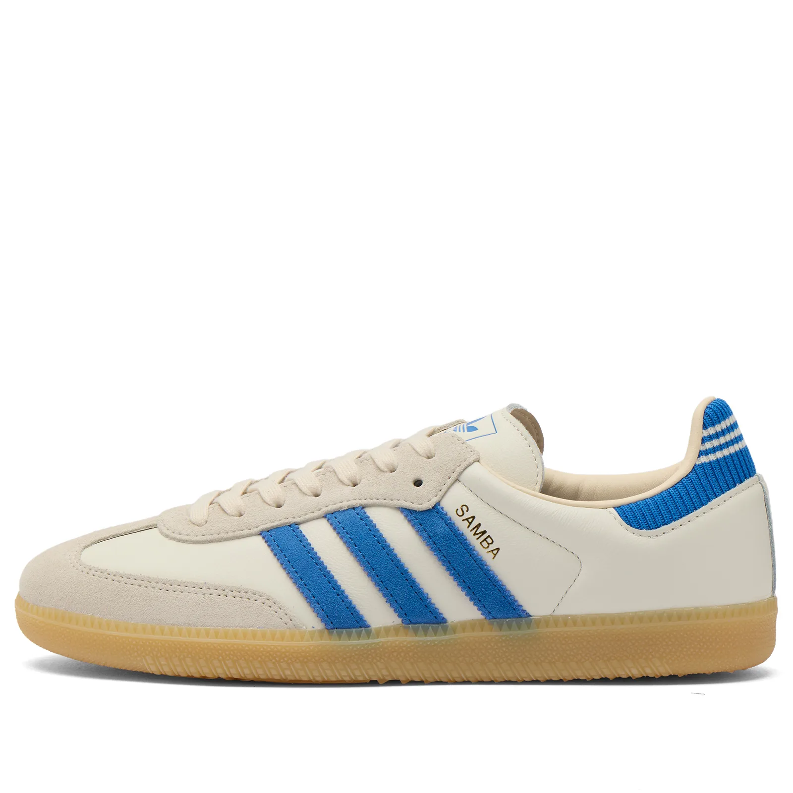 adidas Samba OG Sneaker