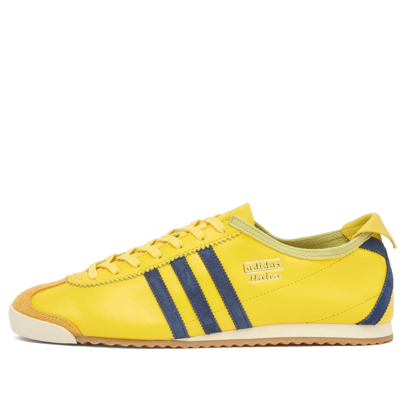 adidas Italia 60S Sneaker