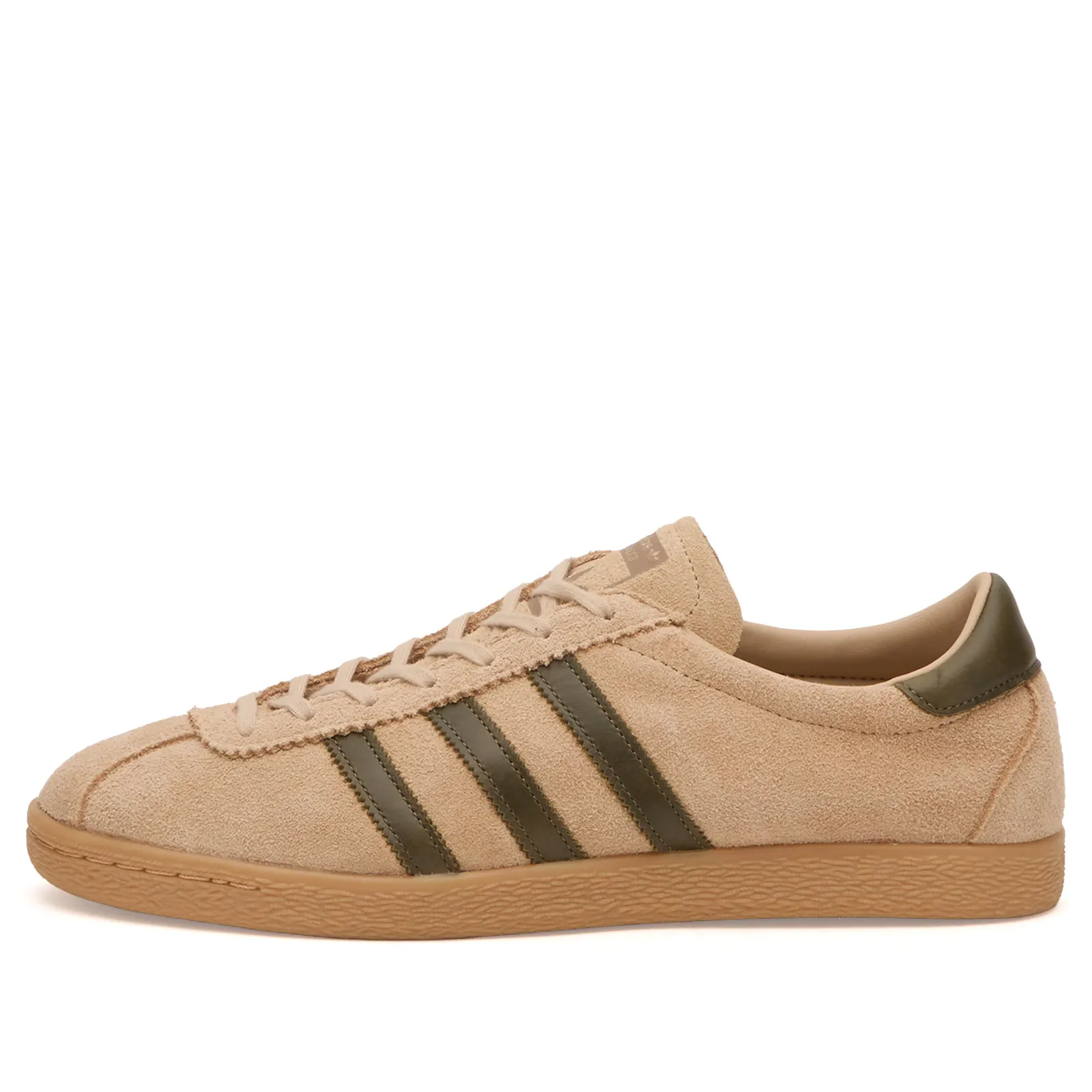 adidas Tobacco Sneaker