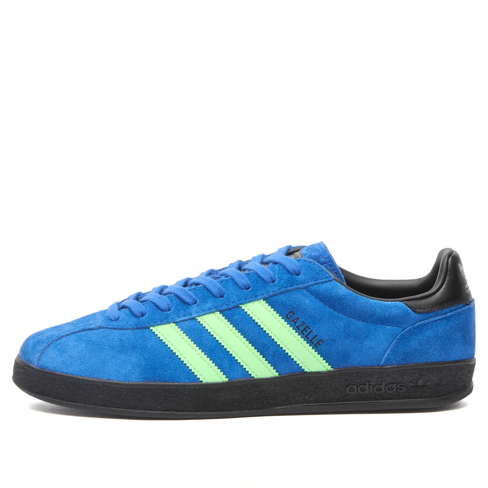 adidas Gazelle Indoor Pro Sneaker