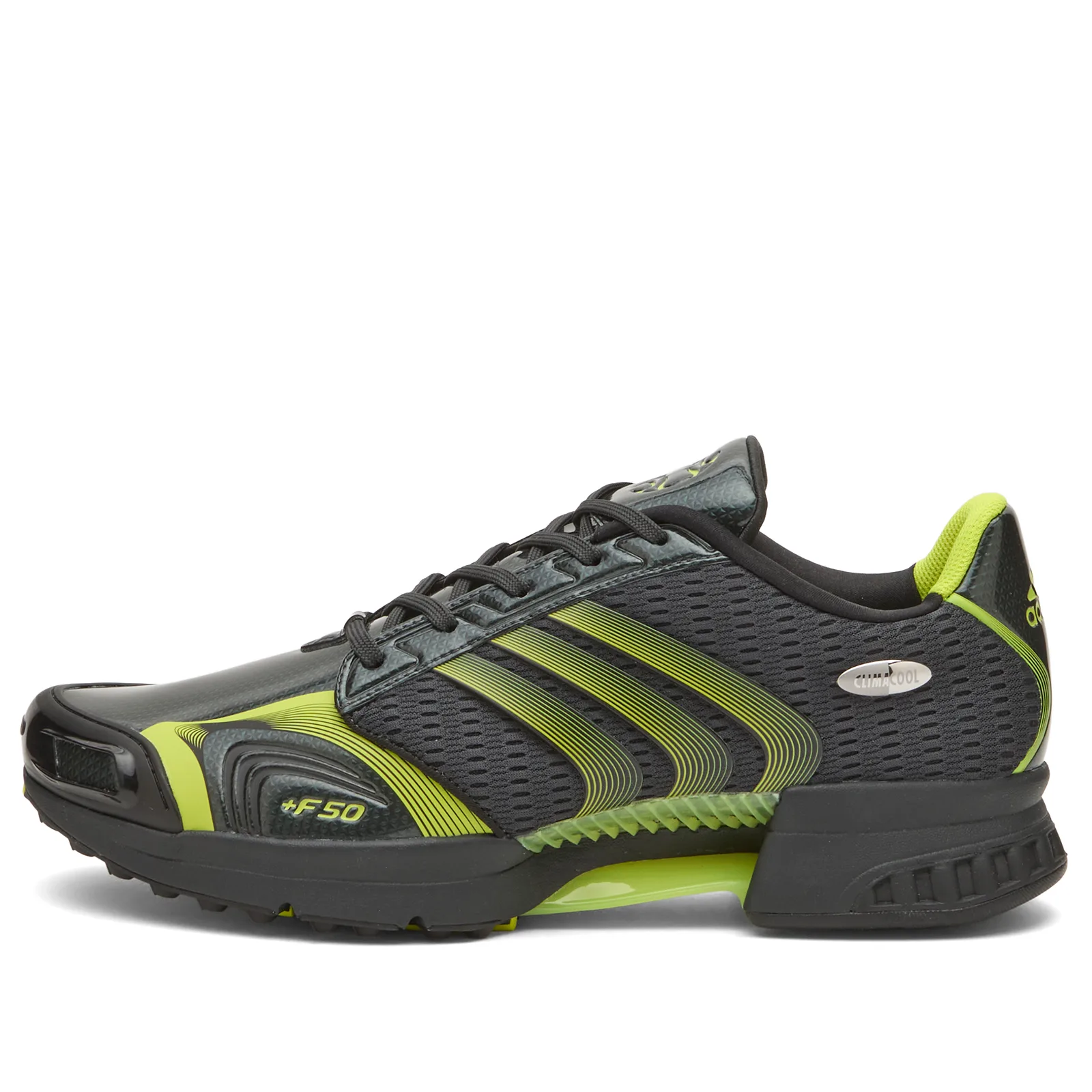 adidas Climacool F50 Sneaker