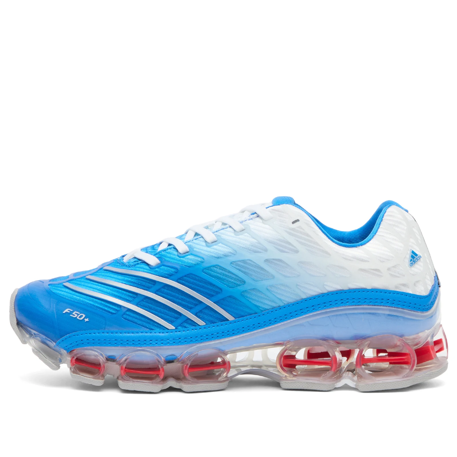 adidas Megaride F50 Sneaker