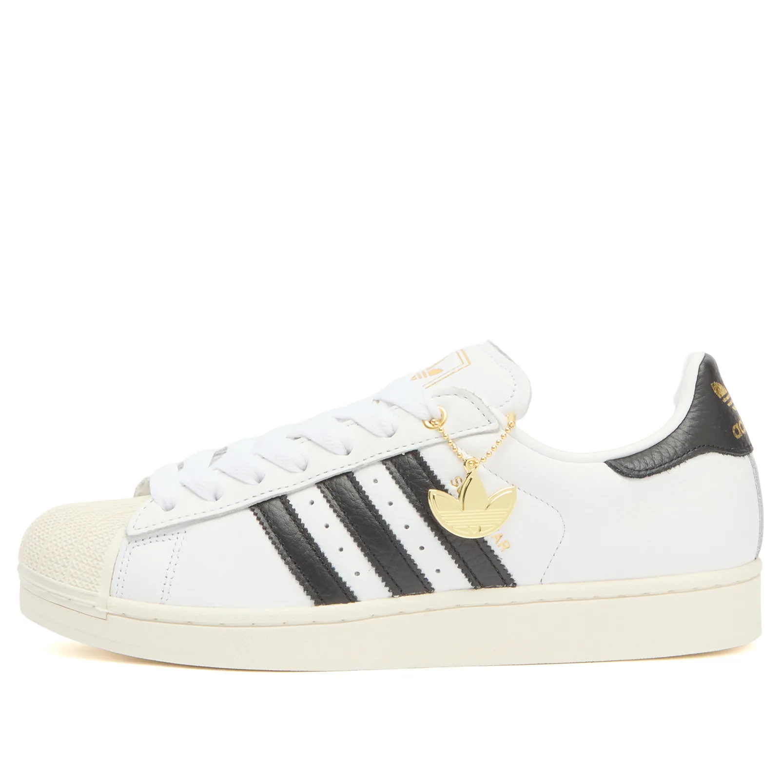 adidas Superstar II Sneaker