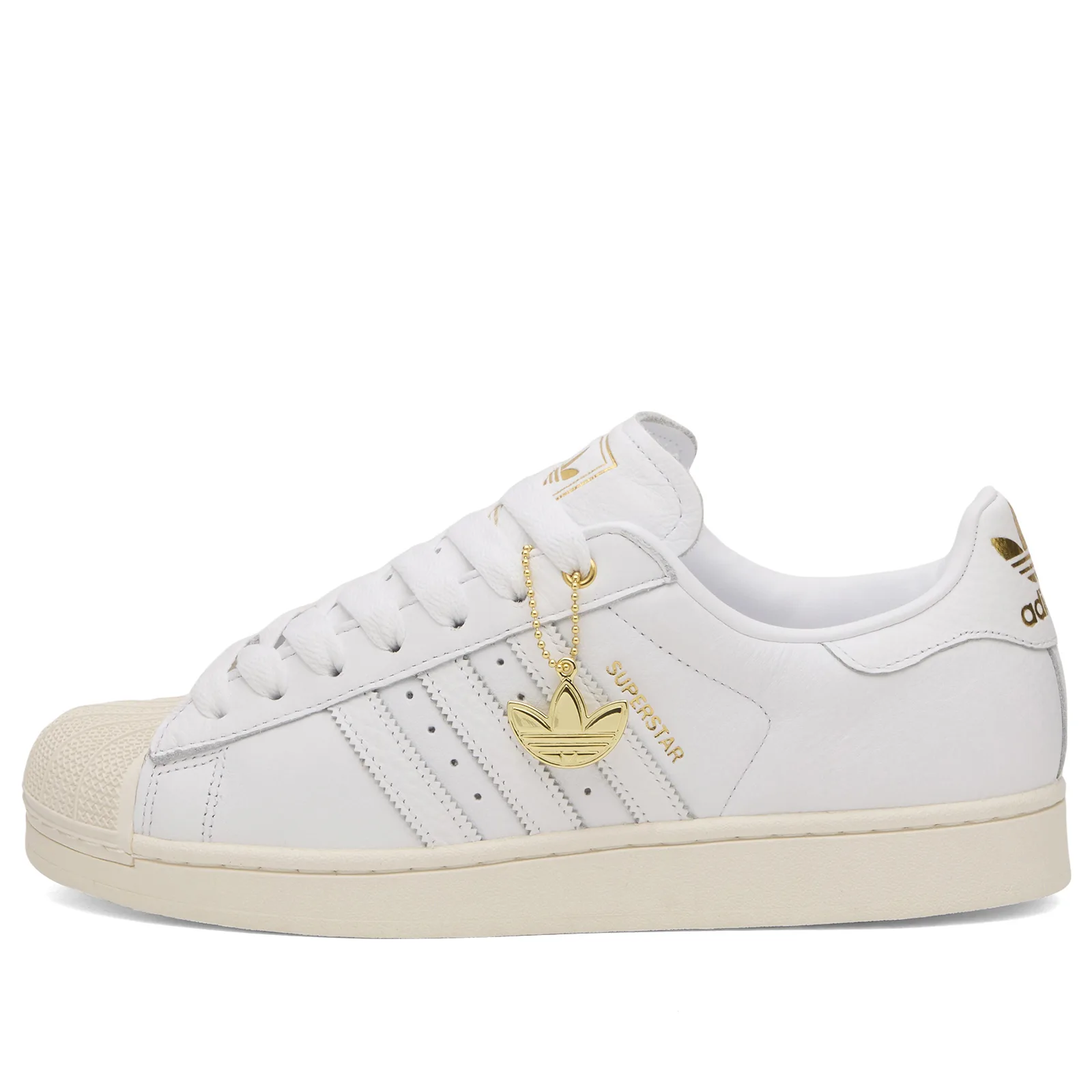 adidas Superstar II Sneaker