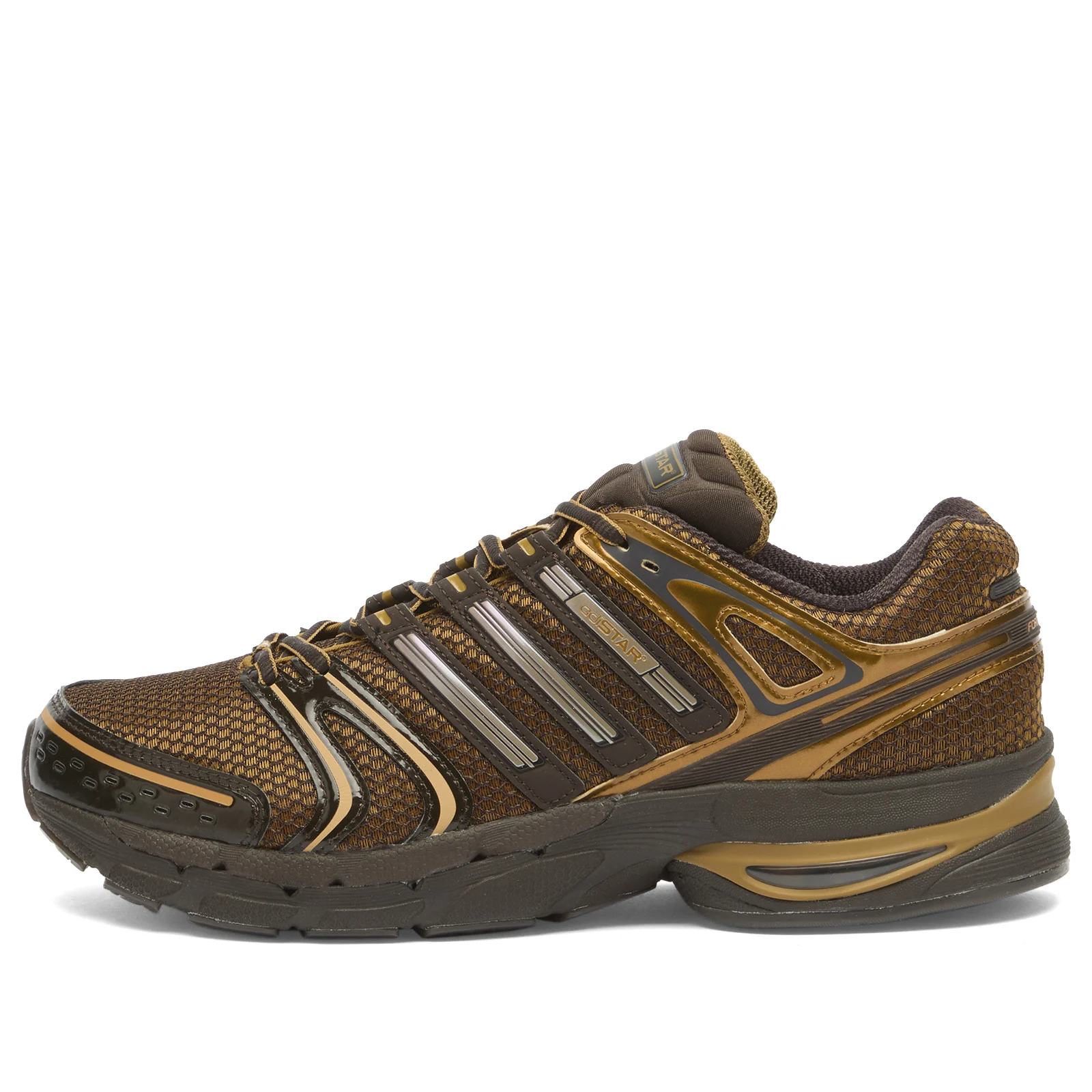 adidas Adistar Control 5 Sneaker