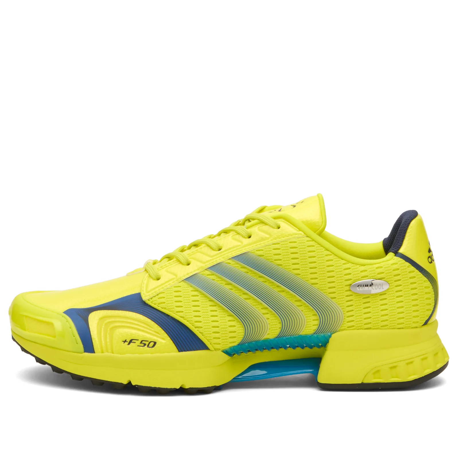 adidas Climacool F50 Sneaker