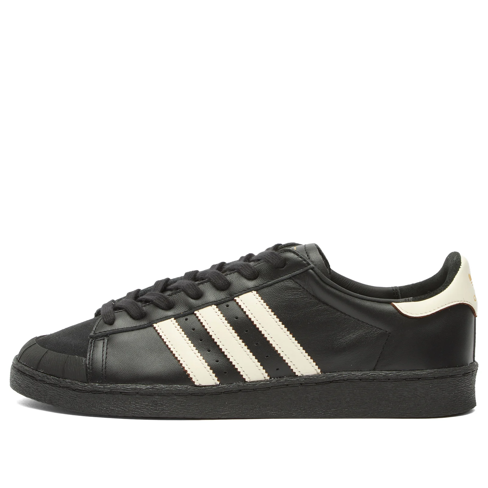 adidas Jabbar Lo Half Shell Sneaker