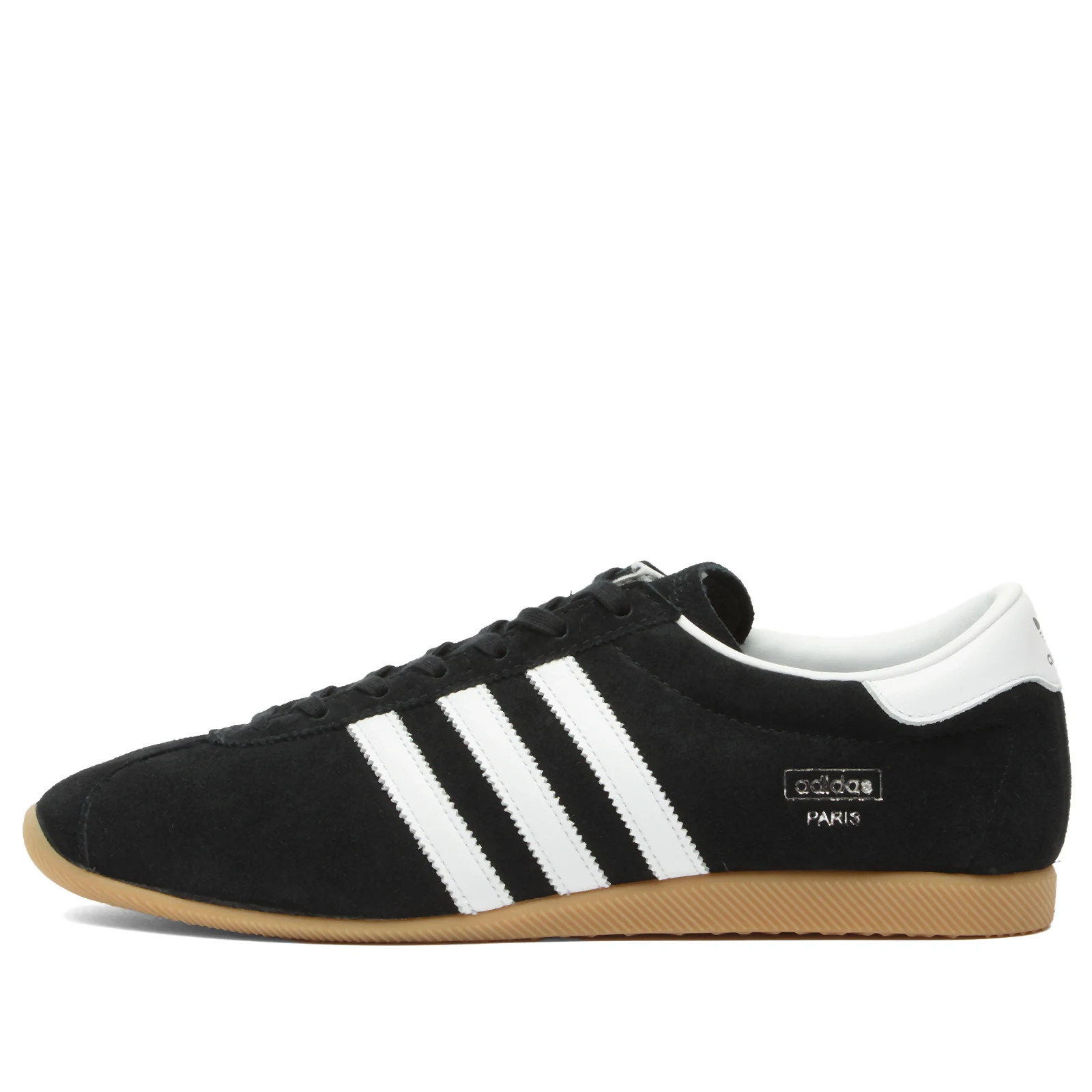 adidas Paris Sneaker