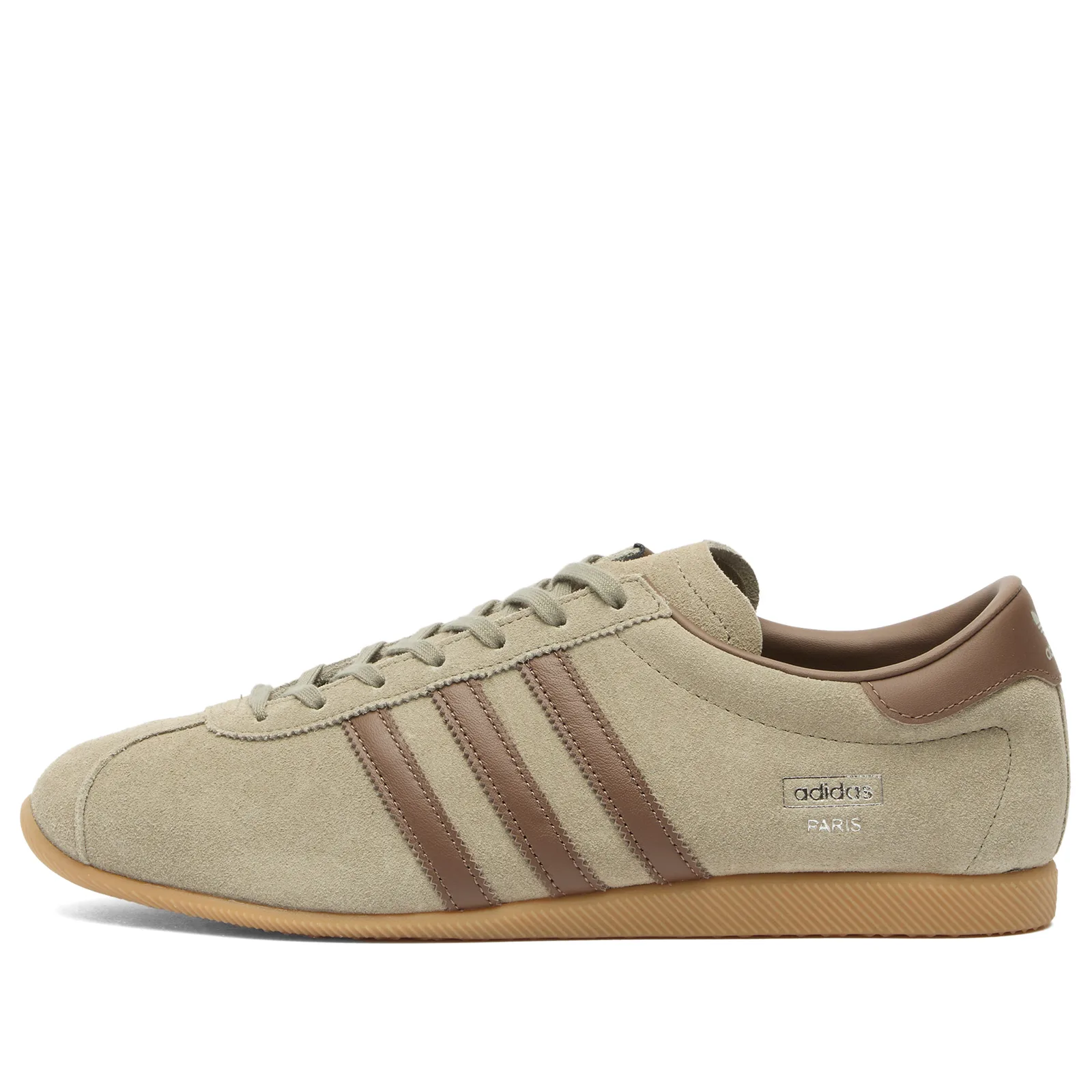 adidas Paris Sneaker