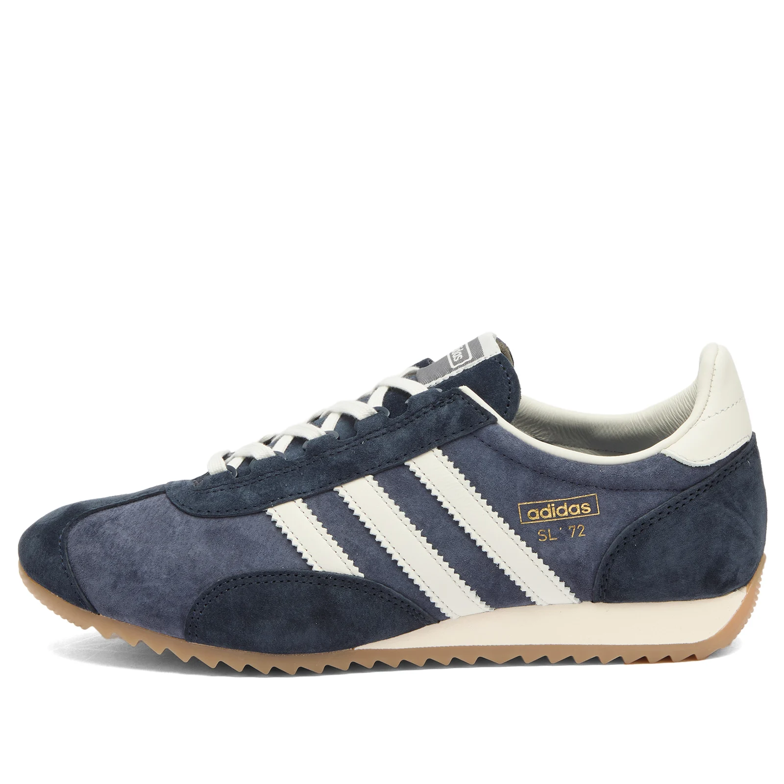 adidas SL 72 Pt Sneaker