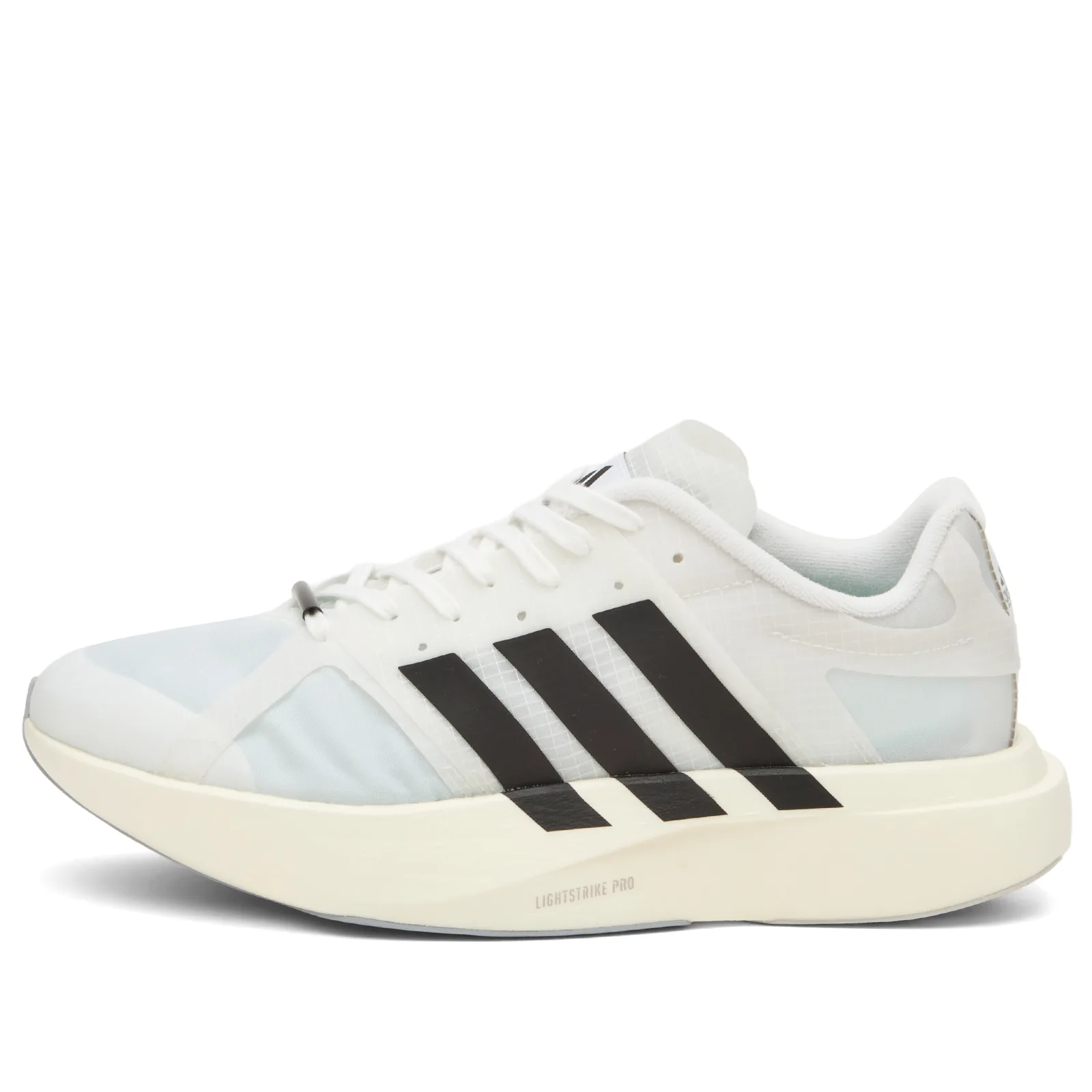 adidas Equipment Evo SL Sneaker