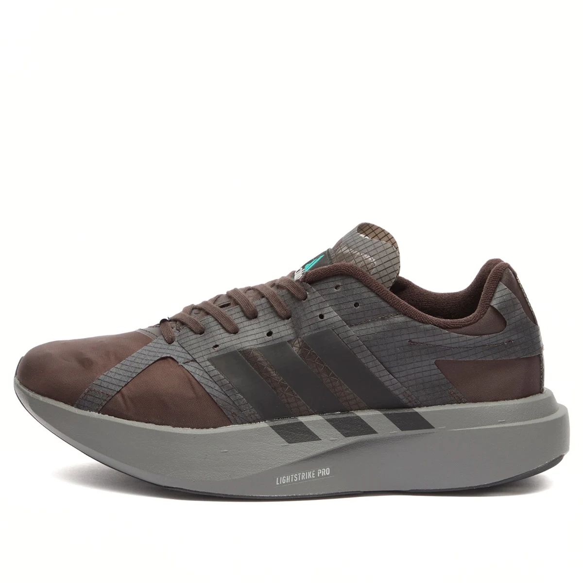 adidas Equipment Evo SL Sneaker
