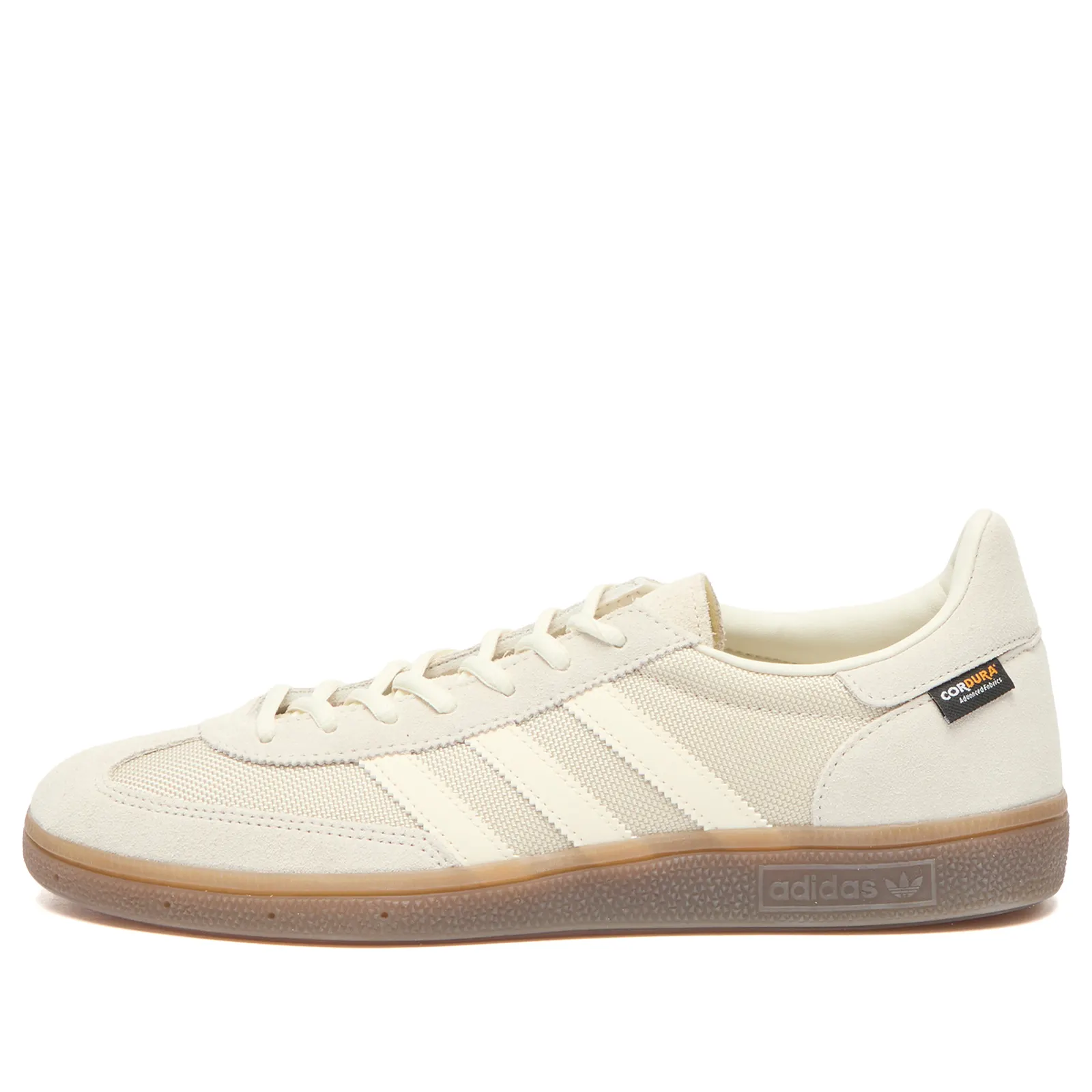 adidas Handball Spezial Sneaker