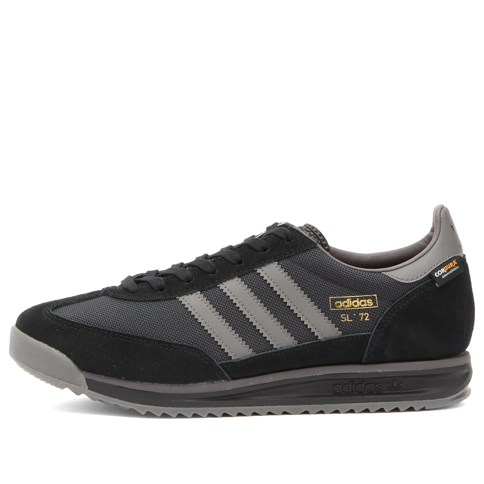 adidas SL 72 Rs Sneaker