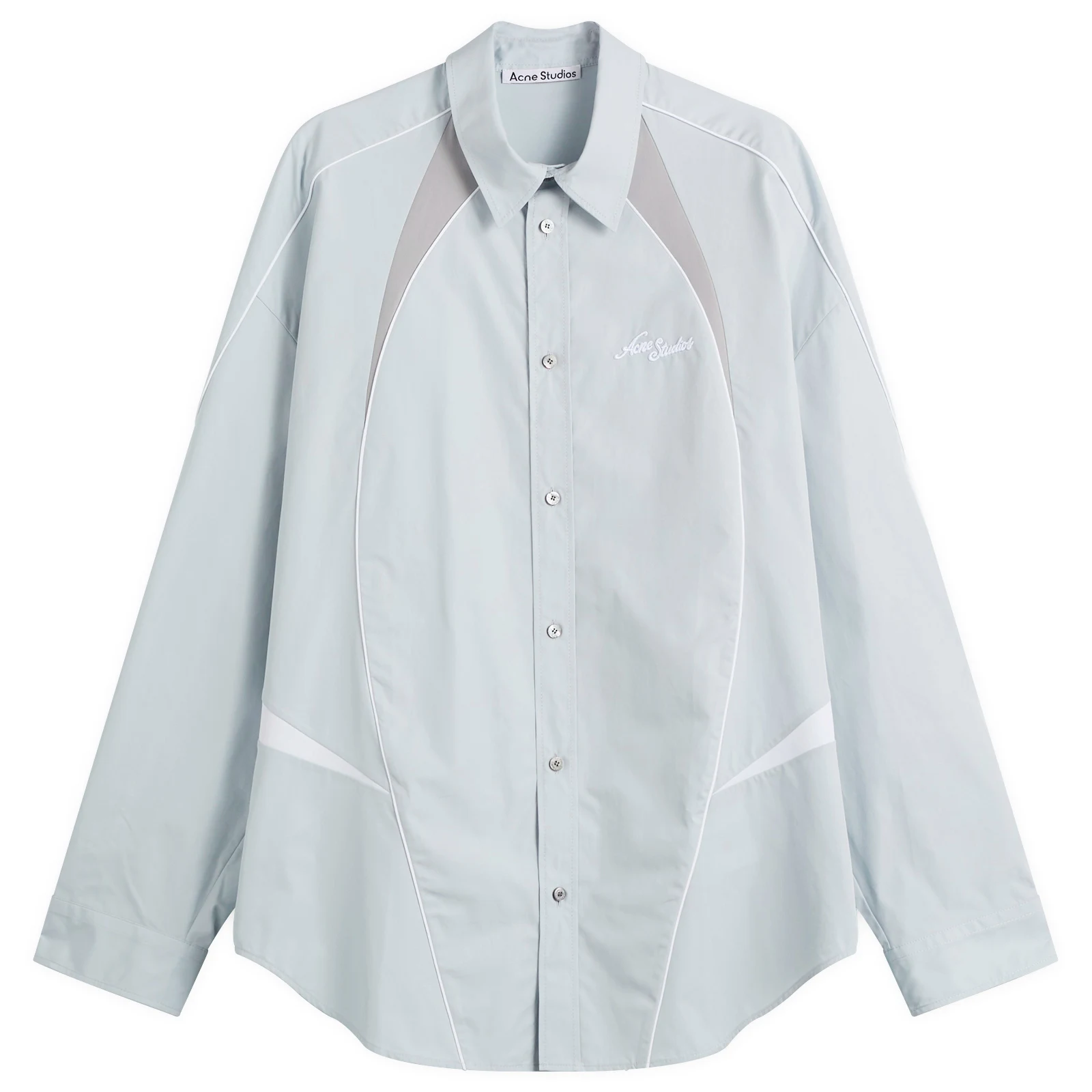 Acne Studios Sports Shirt